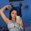 alliyah_evans